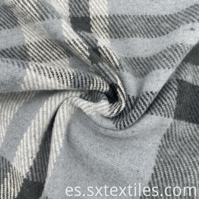 Garments Polyester Rayon Textile Jpg